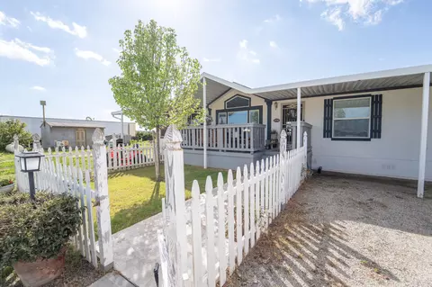 Other - 25744 Road 188, Exeter, CA 93221 photo 7 of 11