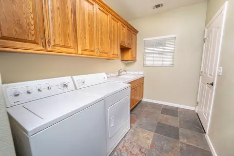 Other - 25744 Road 188, Exeter, CA 93221 photo 3 of 11