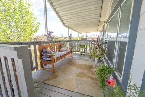 Exterior - 25744 Road 188, Exeter, CA 93221 photo 11 of 11