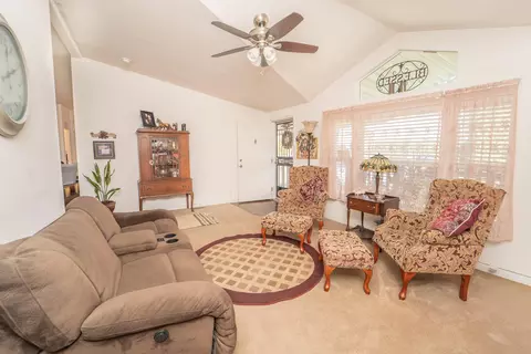 Living - 25744 Road 188, Exeter, CA 93221 photo 4 of 4
