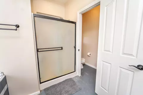 Bath - 25744 Road 188, Exeter, CA 93221 photo 4 of 6