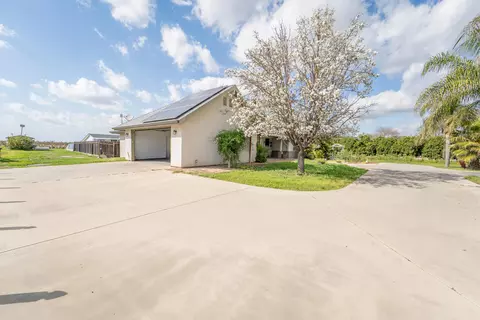 Other - 25744 Road 188, Exeter, CA 93221 photo 5 of 11