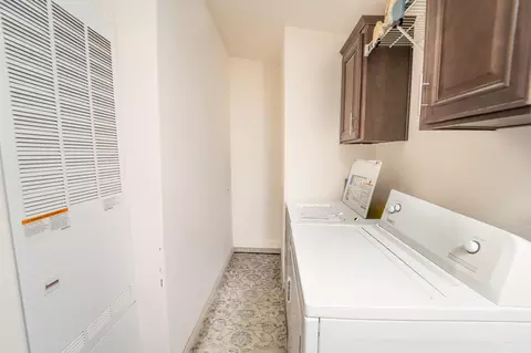 Other - 25744 Road 188, Exeter, CA 93221 photo 10 of 11