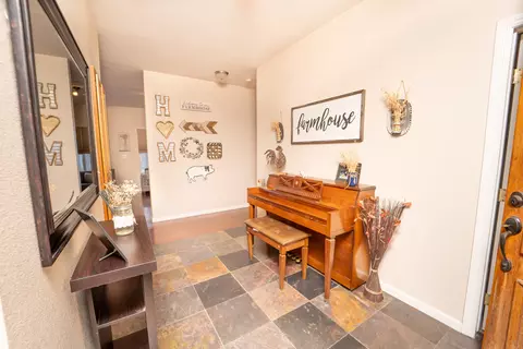 Entry Way - 25744 Road 188, Exeter, CA 93221 photo 1 of 1