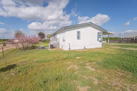 Other - 25744 Road 188, Exeter, CA 93221 photo 11 of 11