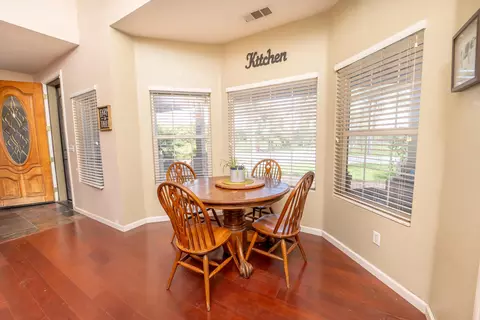 Other - 25744 Road 188, Exeter, CA 93221 photo 2 of 11