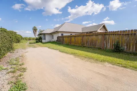 Other - 25744 Road 188, Exeter, CA 93221 photo 6 of 11