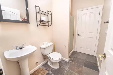 Bath - 25744 Road 188, Exeter, CA 93221 photo 2 of 6