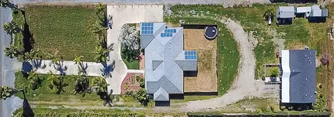 View/Area - 25744 Road 188, Exeter, CA 93221 photo 1 of 1
