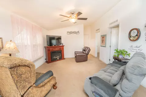 Living - 25744 Road 188, Exeter, CA 93221 photo 3 of 4