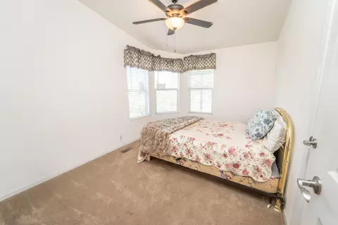 Bedroom - 25744 Road 188, Exeter, CA 93221 photo 7 of 7