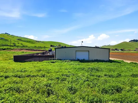 29557 Mehrten Dr #16, Exeter, CA 93221 photo 17
