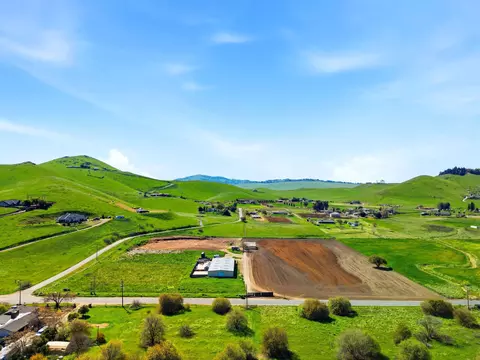 29557 Mehrten Dr #16, Exeter, CA 93221 photo 20