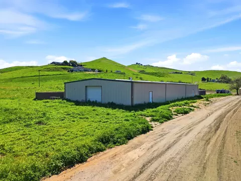 29557 Mehrten Dr #16, Exeter, CA 93221 photo 19