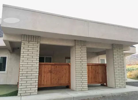 31916 Country Club Drive Dr, Porterville, CA 93257