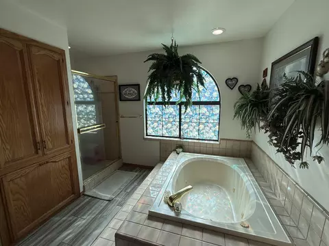 Bath - 315 E Washington Ave, Tulare, CA 93274 photo 5 of 5
