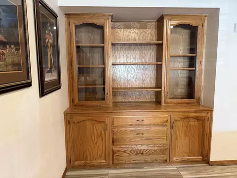 Other - 315 E Washington Ave, Tulare, CA 93274 photo 2 of 7