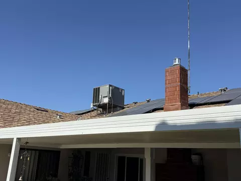 Other - 315 E Washington Ave, Tulare, CA 93274 photo 5 of 7