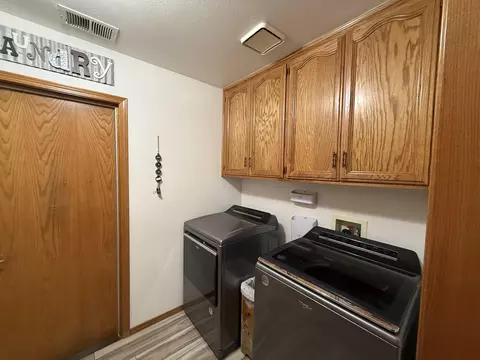 Other - 315 E Washington Ave, Tulare, CA 93274 photo 3 of 7
