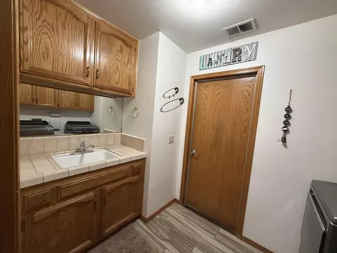 Other - 315 E Washington Ave, Tulare, CA 93274 photo 4 of 7