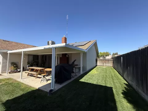 Other - 315 E Washington Ave, Tulare, CA 93274 photo 6 of 7