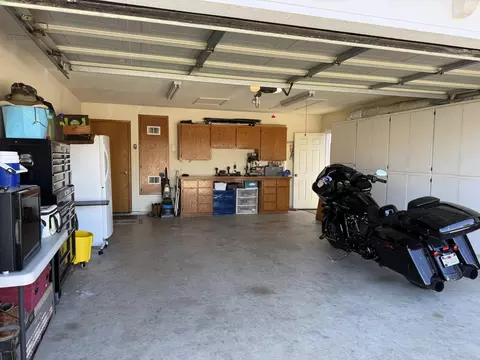 Other - 315 E Washington Ave, Tulare, CA 93274 photo 7 of 7