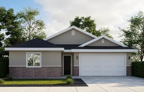 7062 W Oriole Ave, Visalia, CA 93291