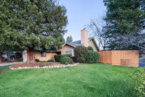 2629 Lakewest Dr, Chico, CA 95928