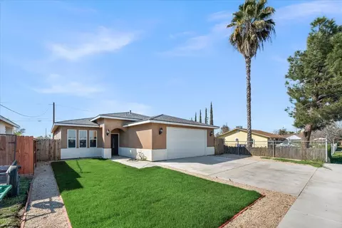 514 Josephine Ave, Corcoran, CA 93212