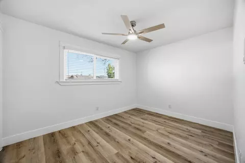Bedroom - 123 E Berkeley Ave, Tulare, CA 93274 photo 1 of 6