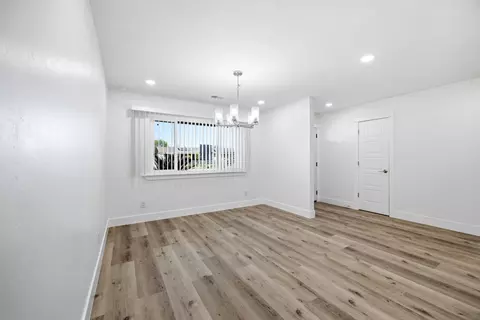 Other - 123 E Berkeley Ave, Tulare, CA 93274 photo 2 of 5