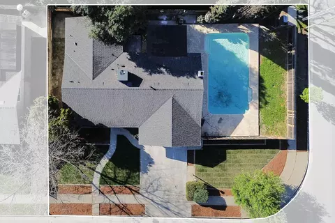 Other - 123 E Berkeley Ave, Tulare, CA 93274 photo 5 of 5