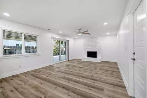 Living - 123 E Berkeley Ave, Tulare, CA 93274 photo 1 of 2