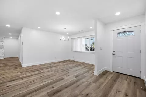 Other - 123 E Berkeley Ave, Tulare, CA 93274 photo 1 of 5