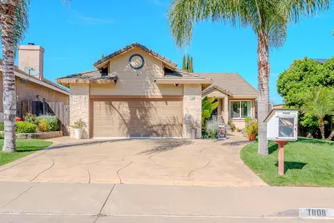 1808 Johnson Dr, Antioch, CA 94509