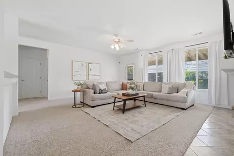 Living - 3917 E Stapp Ct, Visalia, CA 93292 photo 1 of 3