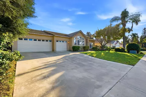 Other - 3917 E Stapp Ct, Visalia, CA 93292 photo 1 of 6