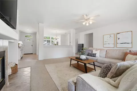 Other - 3917 E Stapp Ct, Visalia, CA 93292 photo 2 of 6