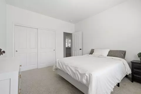 Bedroom - 3917 E Stapp Ct, Visalia, CA 93292 photo 5 of 5
