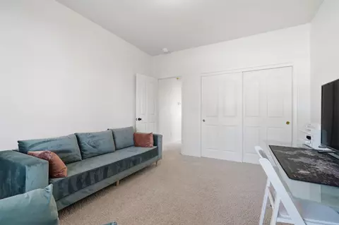 Other - 3917 E Stapp Ct, Visalia, CA 93292 photo 4 of 6