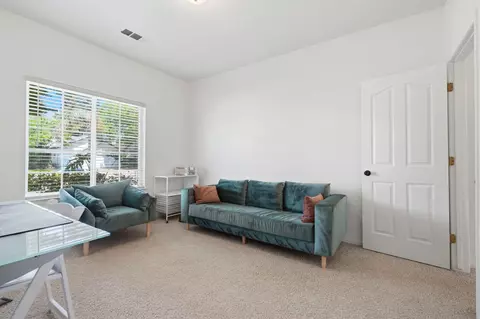 Other - 3917 E Stapp Ct, Visalia, CA 93292 photo 3 of 6