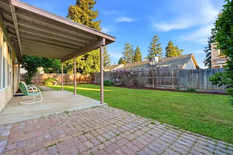 Other - 3917 E Stapp Ct, Visalia, CA 93292 photo 6 of 6