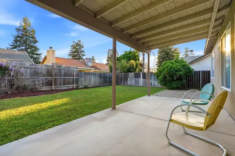 Other - 3917 E Stapp Ct, Visalia, CA 93292 photo 5 of 6