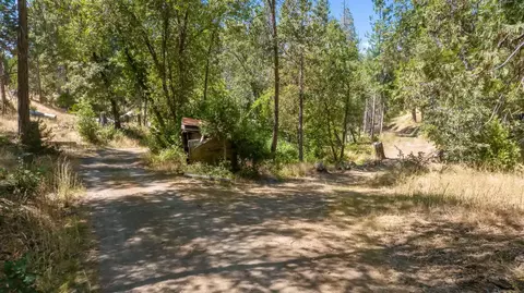Exterior - 48675 Todd Eymann Rd, Miramonte, CA 93641 photo 43 of 44