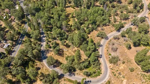 View/Area - 48675 Todd Eymann Rd, Miramonte, CA 93641 photo 9 of 11