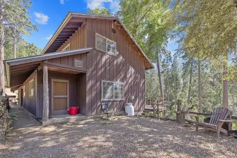 Other - 48675 Todd Eymann Rd, Miramonte, CA 93641 photo 8 of 21