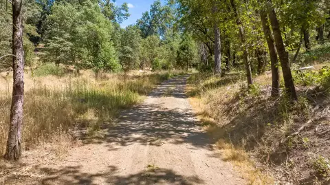 Other - 48675 Todd Eymann Rd, Miramonte, CA 93641 photo 20 of 21
