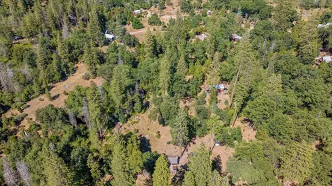 View/Area - 48675 Todd Eymann Rd, Miramonte, CA 93641 photo 3 of 11