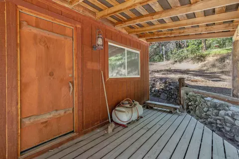 Exterior - 48675 Todd Eymann Rd, Miramonte, CA 93641 photo 32 of 44