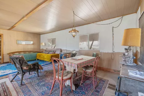 Other - 48675 Todd Eymann Rd, Miramonte, CA 93641 photo 12 of 21